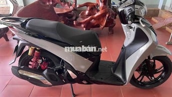 bán SH 150i như hình