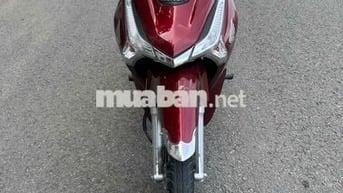 Future 2022 chính chủ bst xe đẹp keng máy zin êm