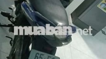 Cần bán gấp về quê