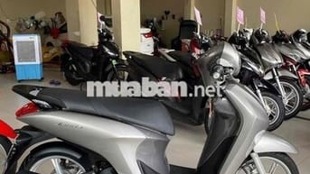zanus. phun xăng điện tử. máy zin im . ko hú