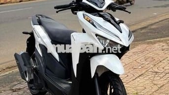 Bán Xe Vairo 125