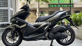 Thanh lý NVx 155 Abs Smartkey Bao Zin Bao Chất
