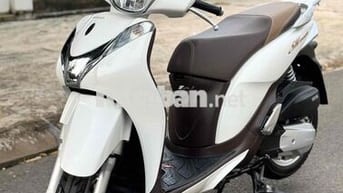 Cần bán SH_MODE 2019 - 2020 8.000km