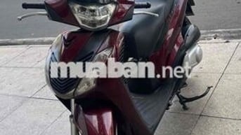 SH 150 ABS đèn lét hai tầng full áo Ý Ý