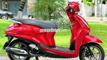 Grande 2024 abs  biển 43. dc 386 ngô quyền