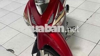 future 2009 xăng cơ bánh mâm bs 71 xe đẹp