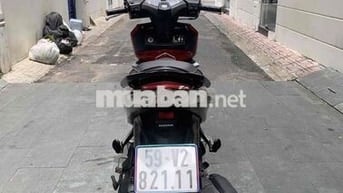Bán xe Ab Bstp máy cực êm chính chủ