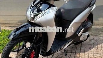 Thanh Lý Shmode 2019 ABS