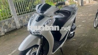 Sh 125 Cbs Chính chủ