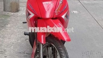 Xe ngon giá rẻ