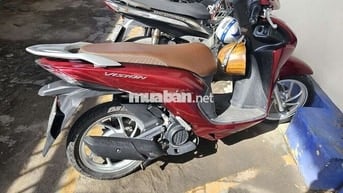 Cần bán xe gia đình đi 9 chủ