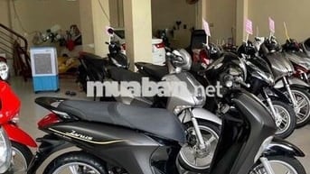 zanus 2019 . phun xăng điện tử. máy zin im