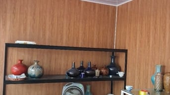 Cần tuyển thợ hàn thợ phụ đi làm ngay