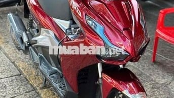 Airblade 150 Abs 2022 Odo 7k Km(Trả Góp Bao Nợ Xấu