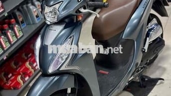 Vision 2023 bánh Lớn Odo5k Lướt ( Hỗ trợ Trả GÓP )