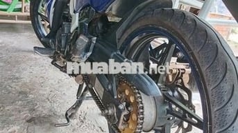 Bán exciter như hình