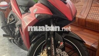 Nhà dư xe nên bán, xe rất ít đi đẹp ken 96%