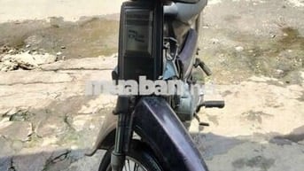 Cần bán đr dehan êm u đề nổ