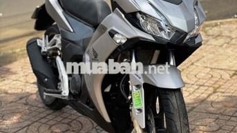 Thanh Lý Winner v3 ABS siêu cọp