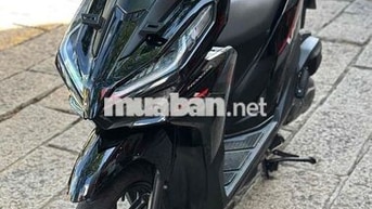 Vario 125 2024 Lướt Nguyên Zin Chính Chủ Sang Tên
