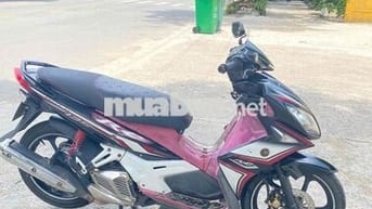 Novo lx bs43 đăng ký 2012 cực kỳ đẹp , cực kỳ chất