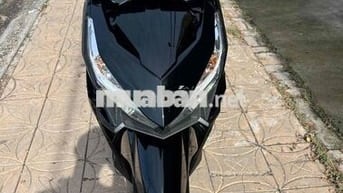 Vario 150 2018 mẫu cũ.
