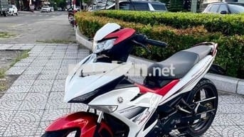 Chính chủ cần bán xe Exciter máy rin chạy ngon