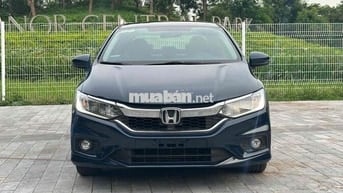 Honda City 2019 1.5 TOP - 90000 km