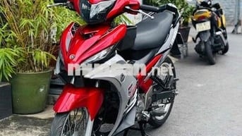 Exciter 135 úp Cường LC 57zz kck giao lưu