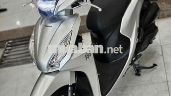 Vision 2020 Kiểng Lướt ( Hỗ trợ Trả GÓP 0 Đồng )