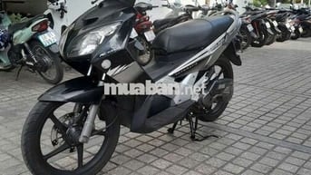 Xe novo giấy tờ đầy đủ