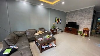Cần bán Biệt thự Jamona City - nt cao cấp - hướng đông Nam