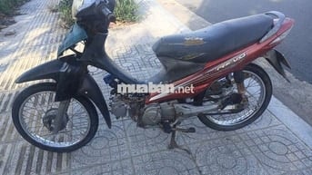Bạn em thất nghiệp bán rẻ