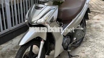 Bán hoặc giao lưu trao đổi xe khác