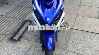 Exciter 135 zin nguyên bản mới 90% Bstp chính chủ