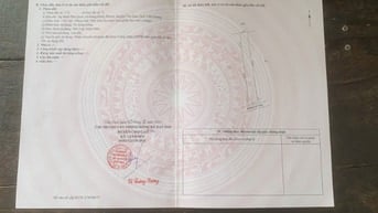 CẦN BÁN NHÀ SÁT CHỢ ÔNG VĂN, ẤP BÌNH PHÚ QUỚI, CHỢ GẠO