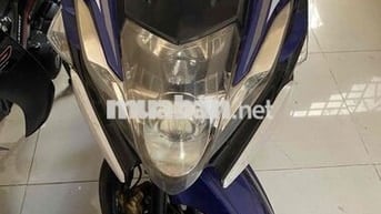 cần bán novo5 fi