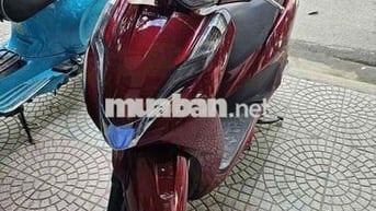 🛵 CHÍNH CHỦ CẦN BÁN HONDA LEAD 2018 – XE NỮ ĐI KỸ,