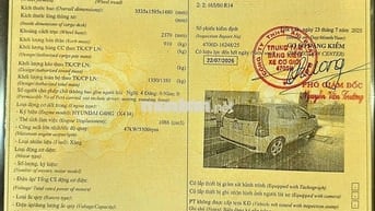 Kia Morning 2011 1.0 MT-190000 km 26 mới hết.