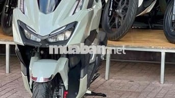 VARIO160 ABS XXM 2023 - Chính Chủ - BSTP - SMK