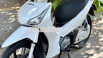🌈Honda Future xe cực đẹp máy siêu êm - CÓ TRẢ GÓP