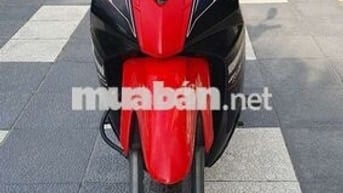 Siriut 50cc 2017.May iem ru.