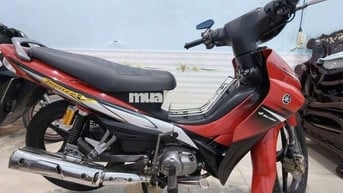 Cần bán hoặc giao lưu