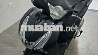 Chính chủ bán SH đời 2013 1 chủ từ đầu