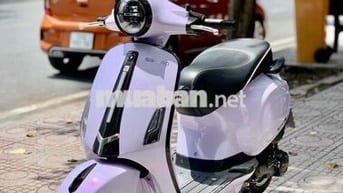 Bán Espero 50 chính chủ 2024 – Odo 2k4 – Xe đẹp