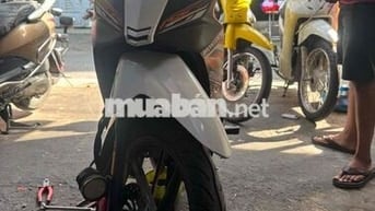 đổi thể loại cần bán xe