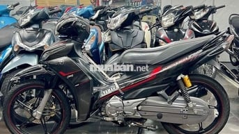 💥Jupiter RC Fi đời 2018 BS Tỉnh Chính Chủ hợp lý💥
