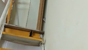 Cho thuê nhà mặt tiền Kênh Tân Hóa, P.Phú Trung, Q.Tân Phú giá 13tr