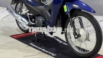 wave anpha 2024  ( hỗ trợ trả góp )