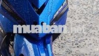 Giao lưu xe khác .. ưu tiên wave lớn